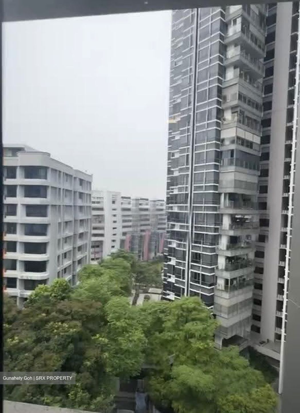 Forte Suites (D8), Apartment #632942411